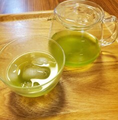 身体には良いのよ いちょう茶ごぼう茶 レシピ 作り方 By こあくま527 楽天レシピ 身体には良いのよ いちょう茶ごぼう茶 レシピ 作り方 By こあくま527 楽天レシピ